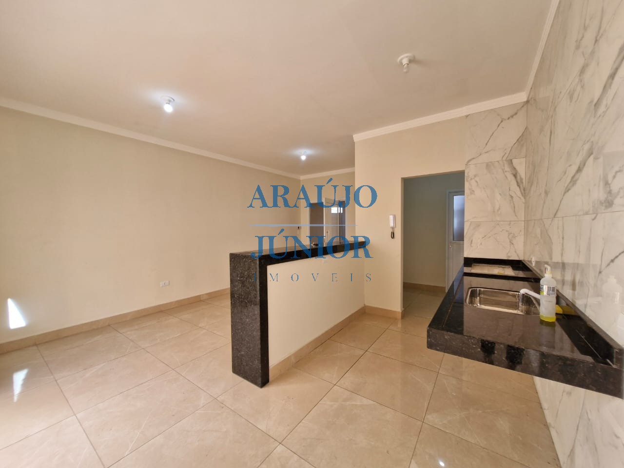 Casa, 2 quartos, 111 m² - Foto 48