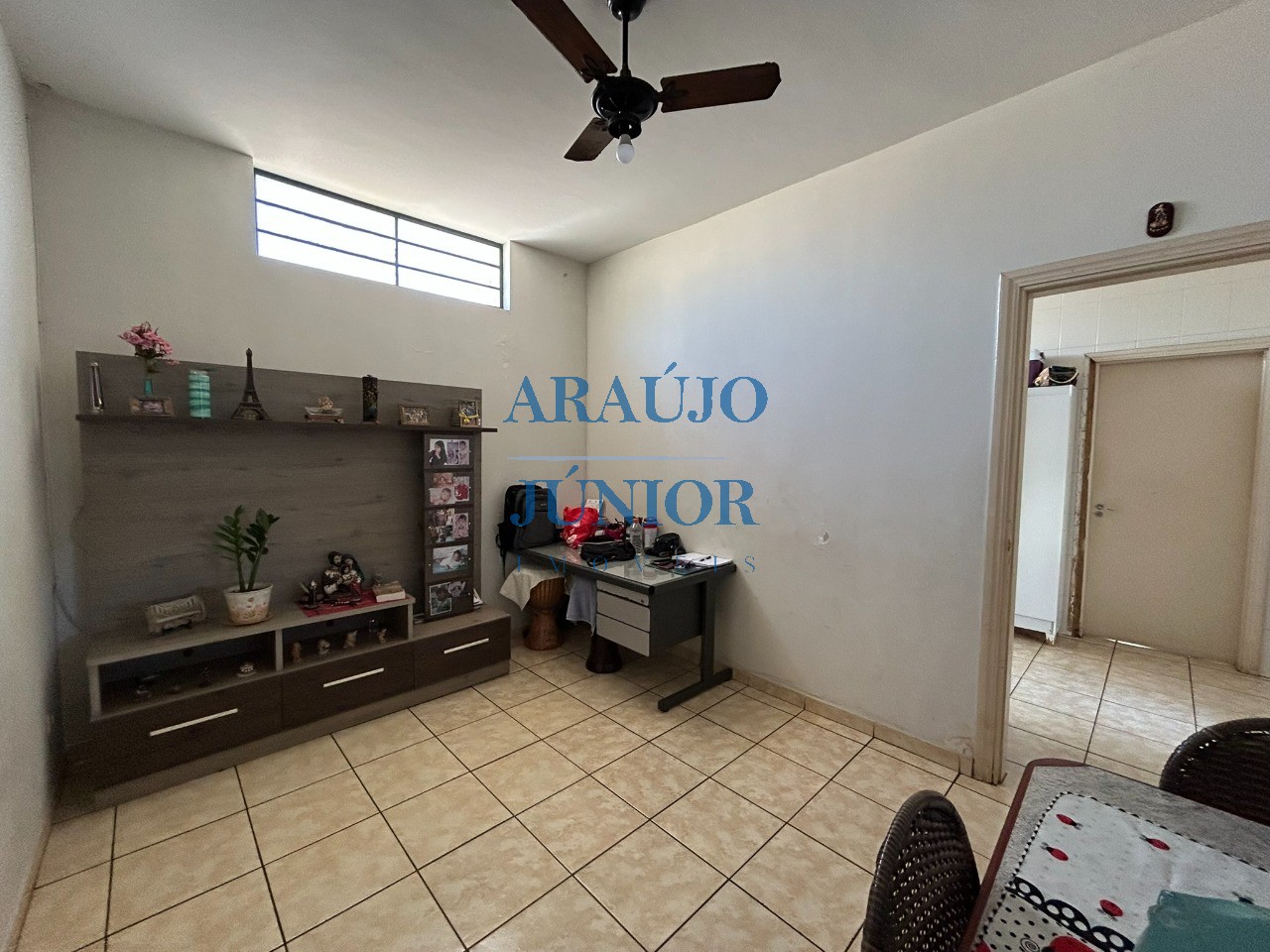 Casa, 2 quartos, 200 m² - Foto 17
