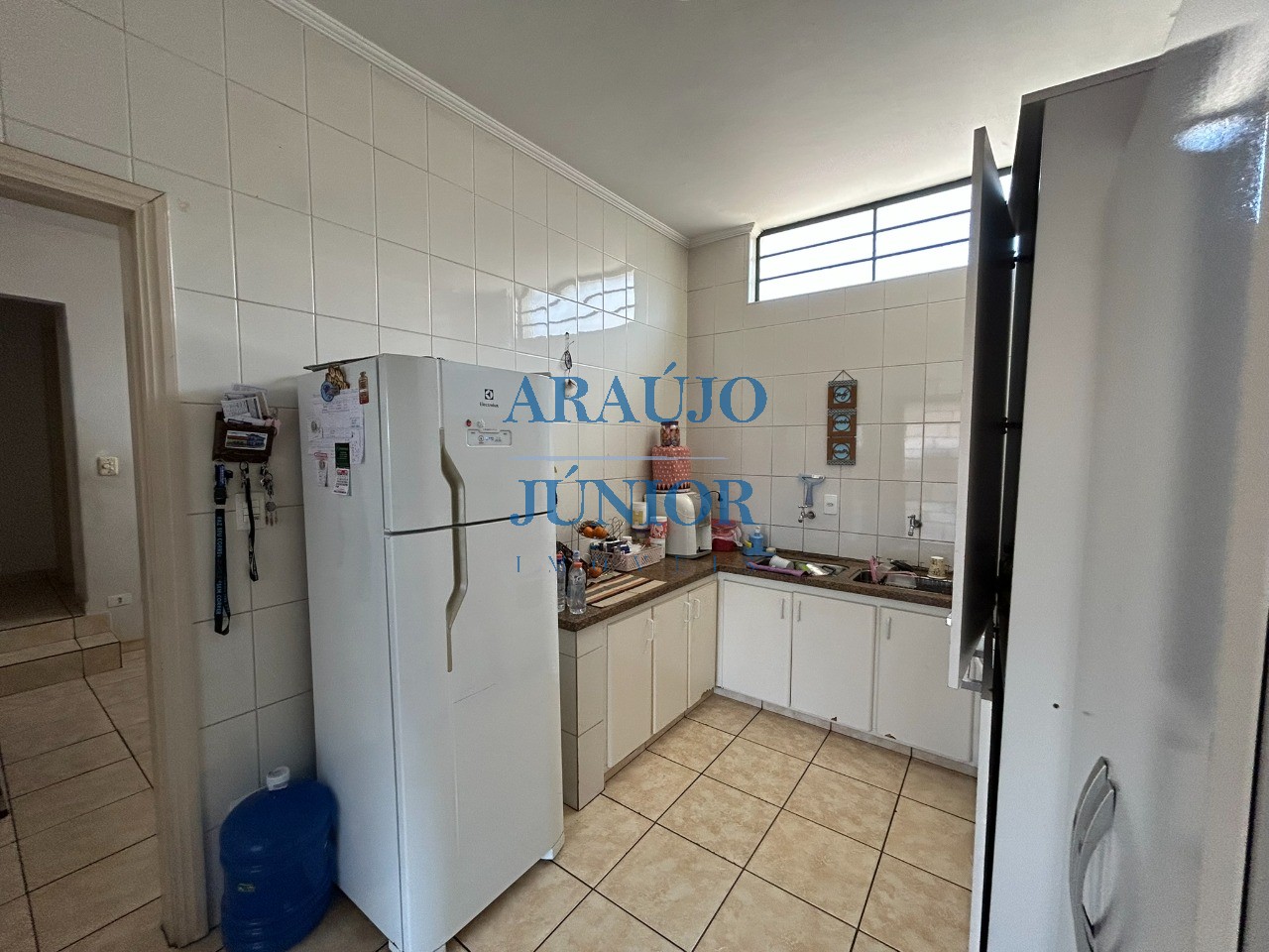 Casa, 2 quartos, 200 m² - Foto 12