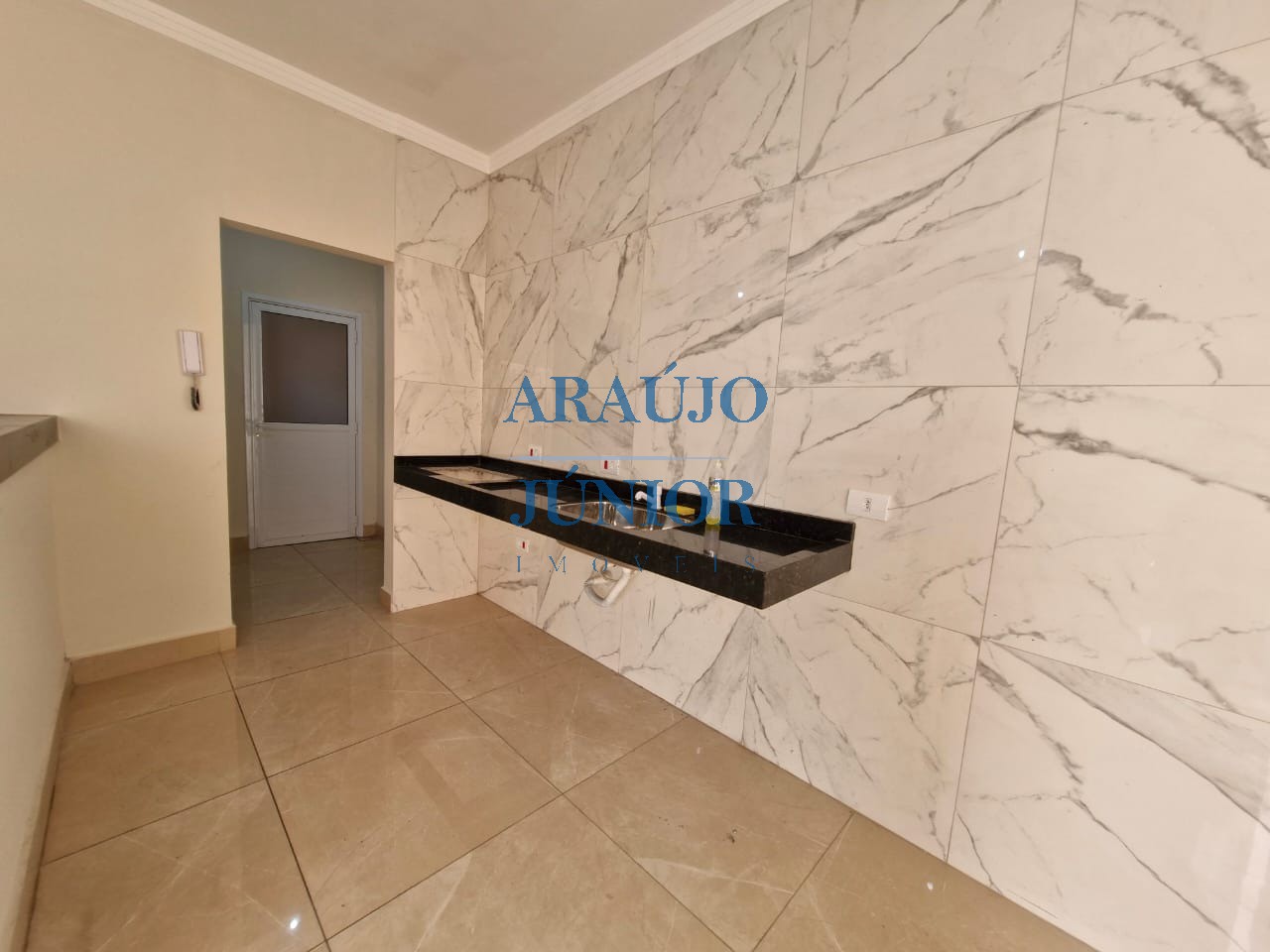 Casa, 2 quartos, 111 m² - Foto 46