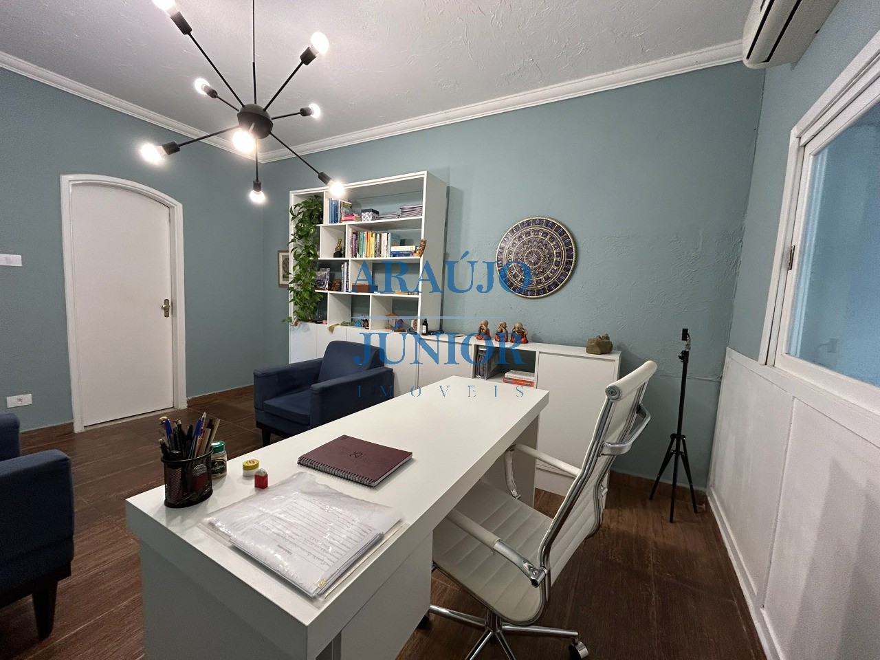 Casa, 3 quartos, 186 m² - Foto 50