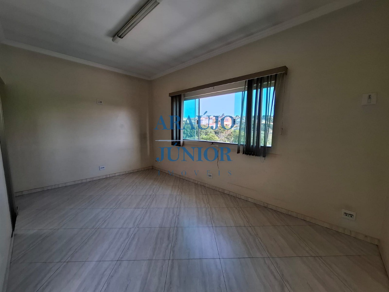 Casa, 3 quartos, 393 m² - Foto 12