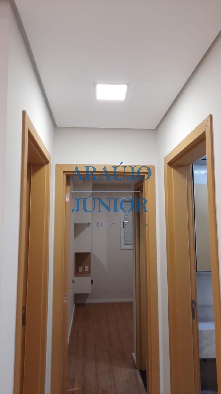 Apartamento, 2 quartos, 65 m² - Foto 6