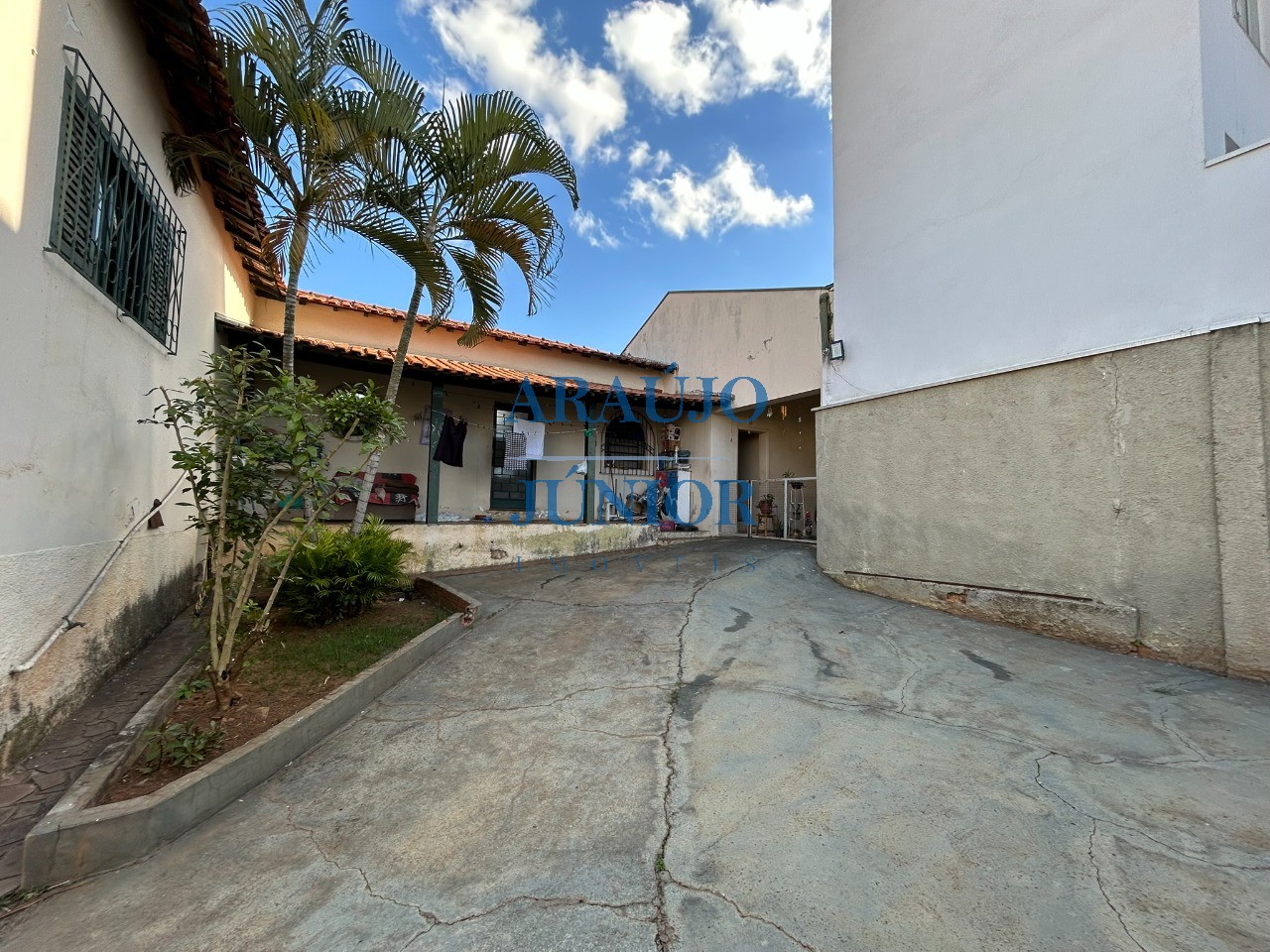 Casa, 2 quartos, 200 m² - Foto 30