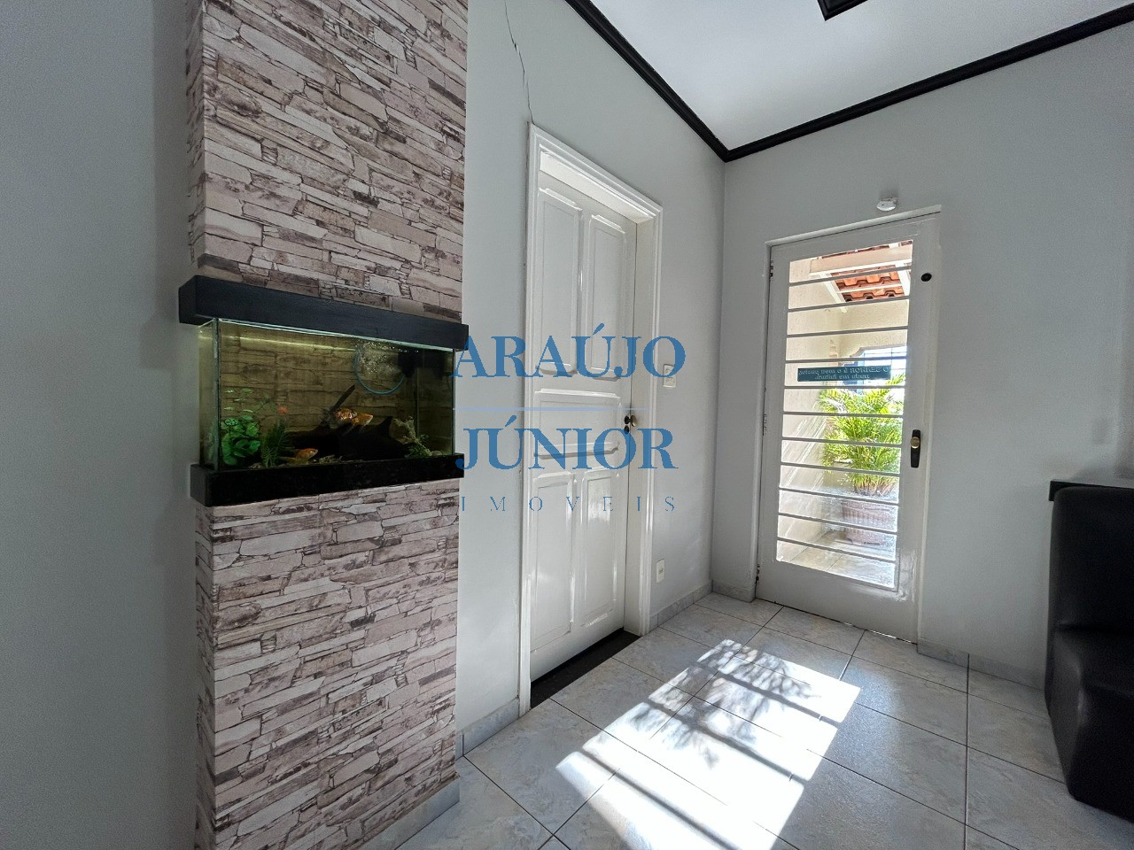 Prédio Inteiro, 200 m² - Foto 44