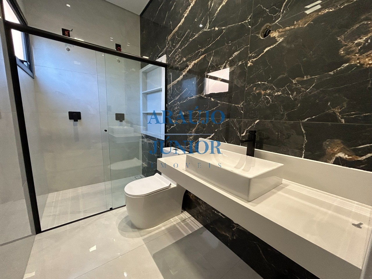 Casa, 3 quartos, 201 m² - Foto 15