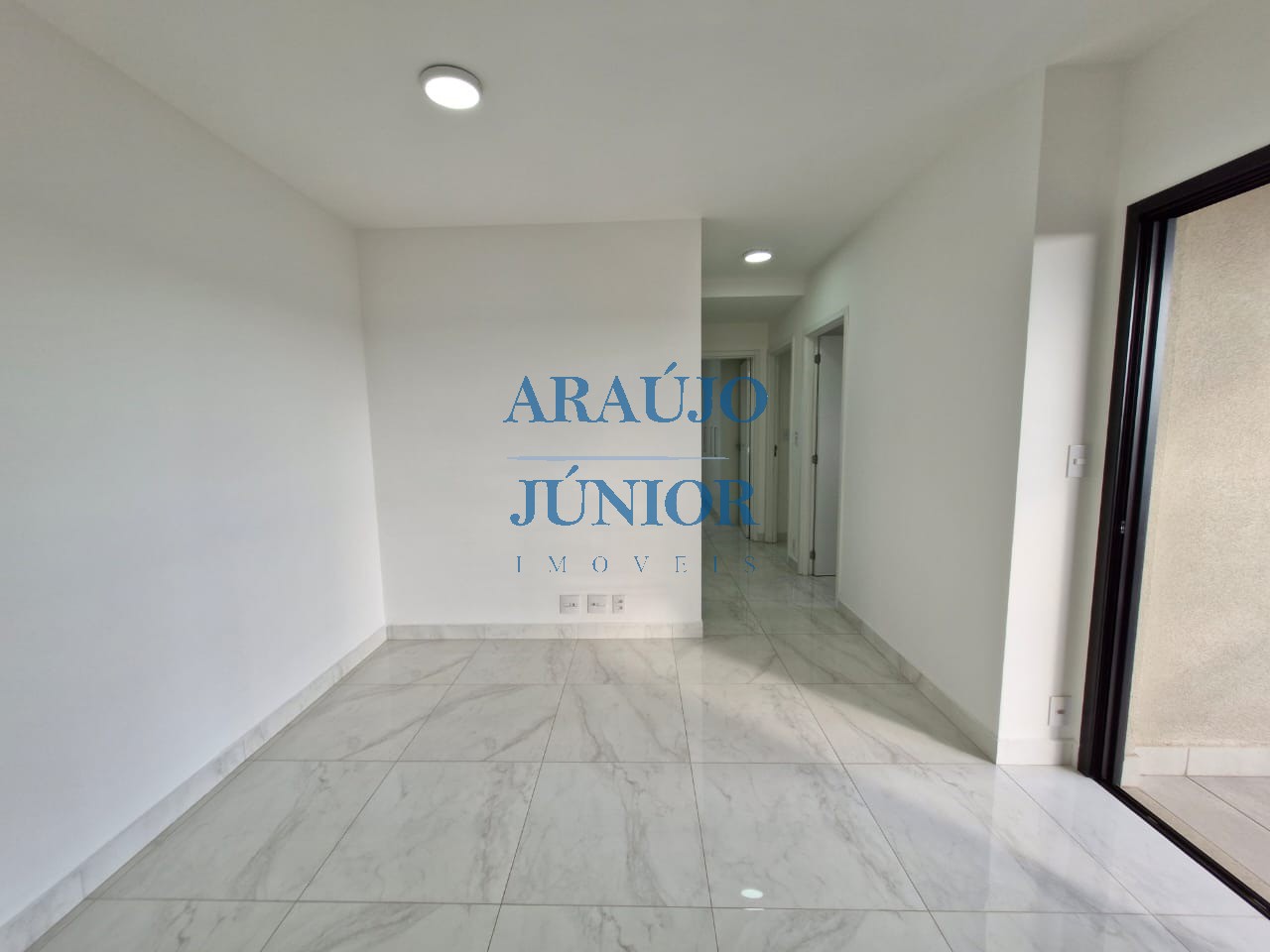 Apartamento, 3 quartos, 70 m² - Foto 31