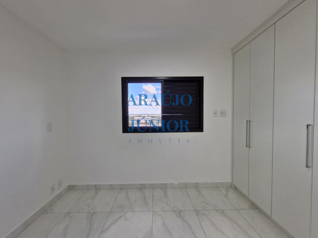 Apartamento, 3 quartos, 70 m² - Foto 14