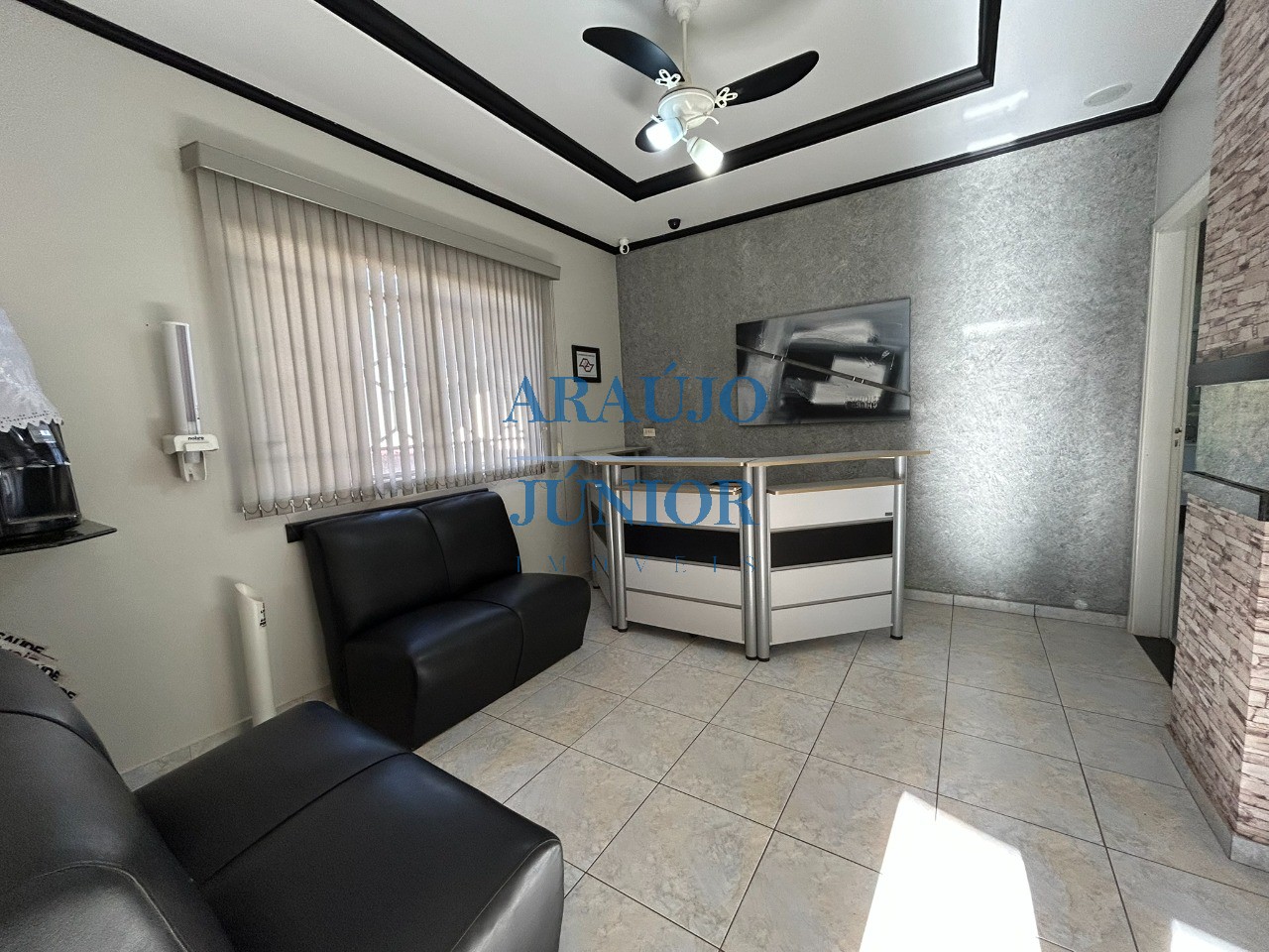 Prédio Inteiro, 200 m² - Foto 40