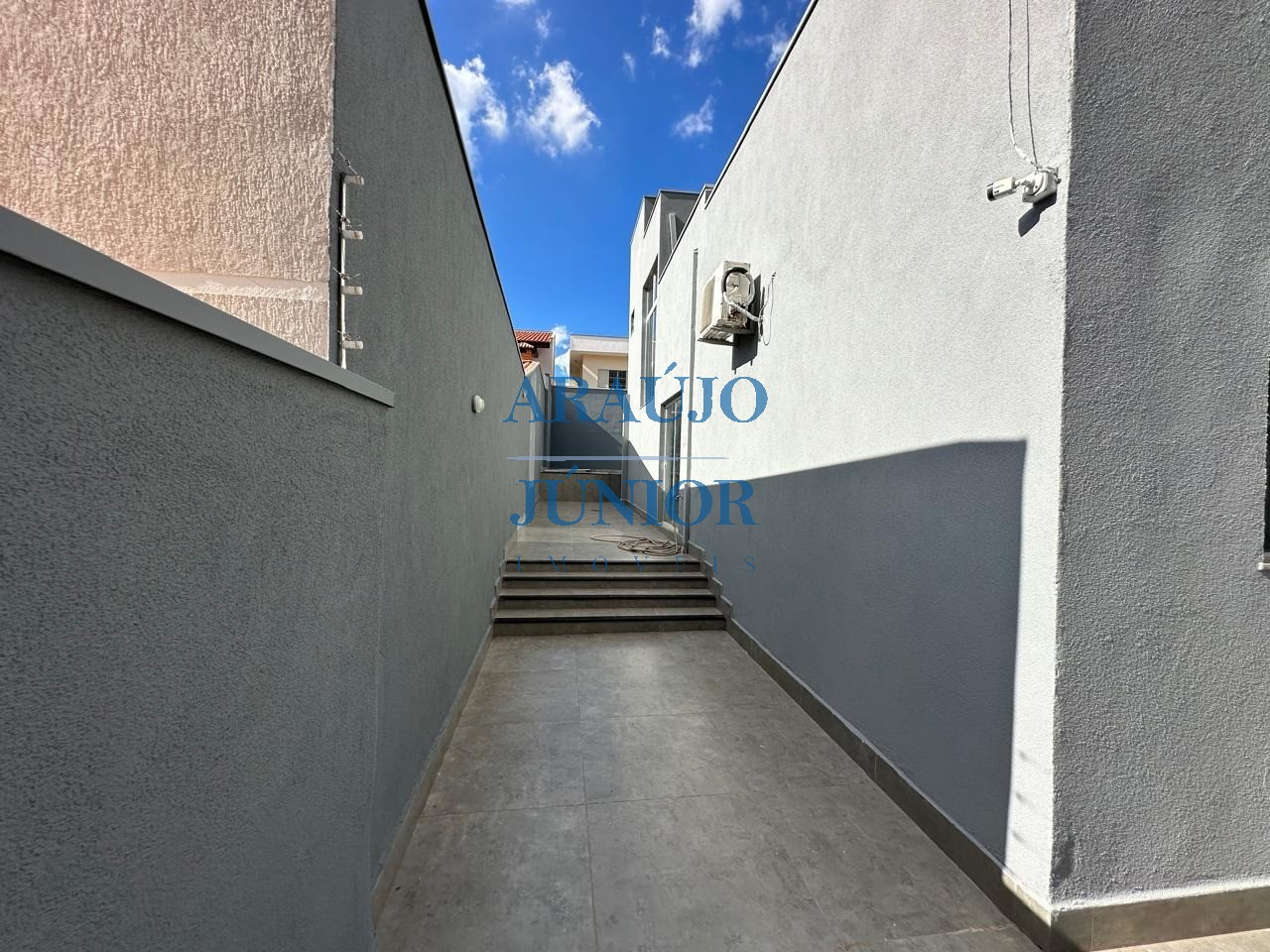Casa, 3 quartos, 210 m² - Foto 5