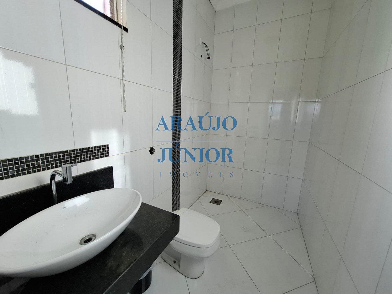 Casa, 3 quartos, 393 m² - Foto 11