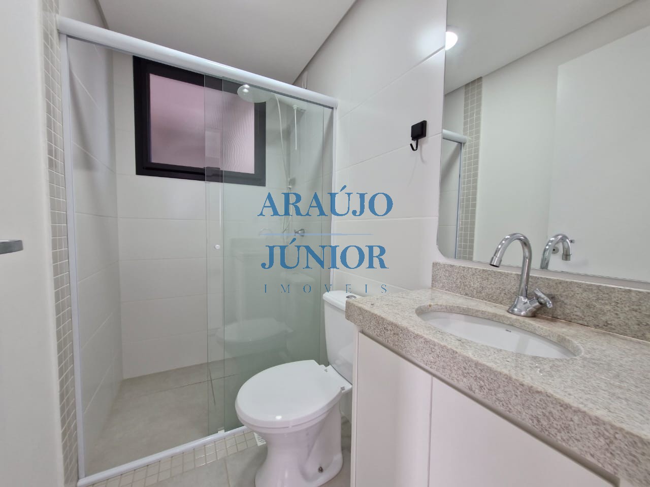 Apartamento, 3 quartos, 70 m² - Foto 19