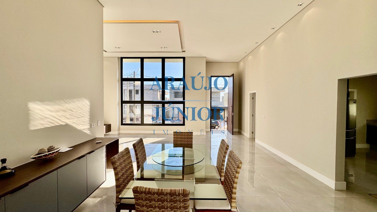 Casa, 3 quartos, 250 m² - Foto 2