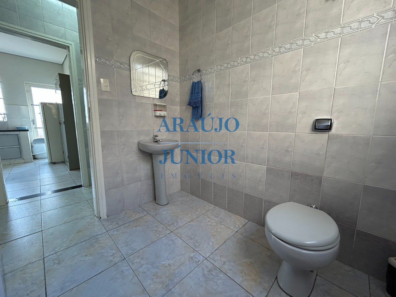 Prédio Inteiro, 200 m² - Foto 21