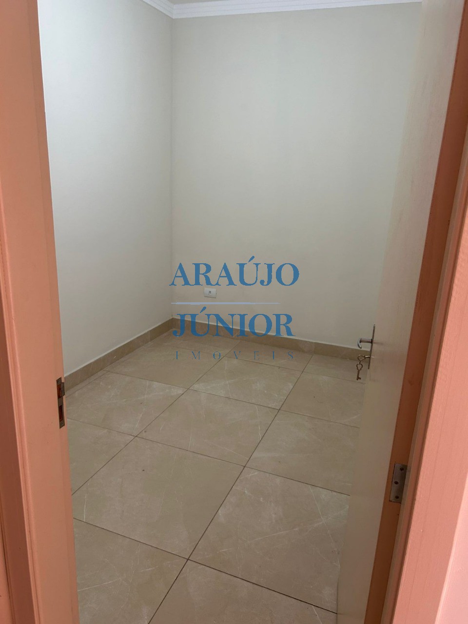 Casa, 2 quartos, 111 m² - Foto 13