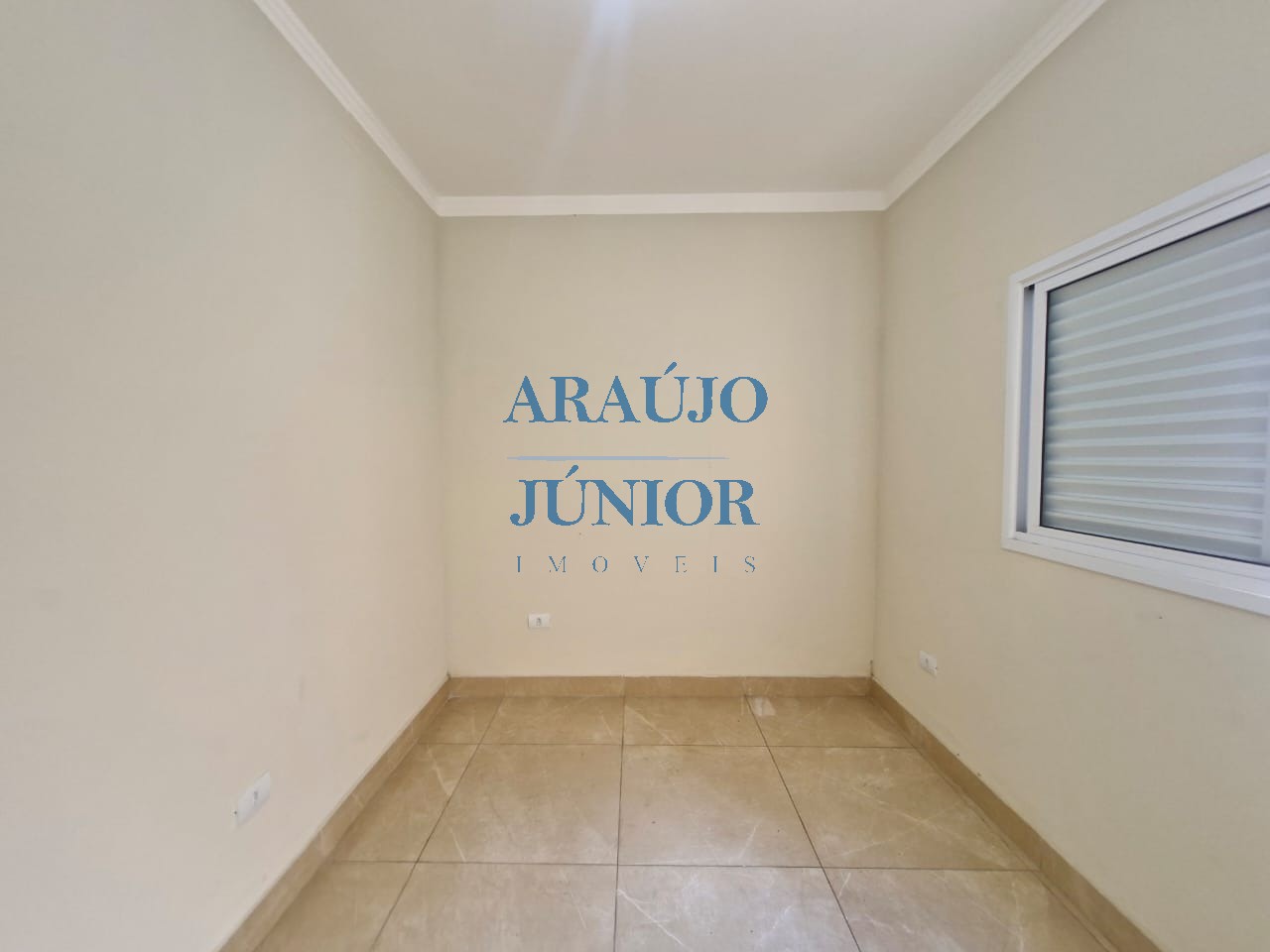 Casa, 2 quartos, 111 m² - Foto 37