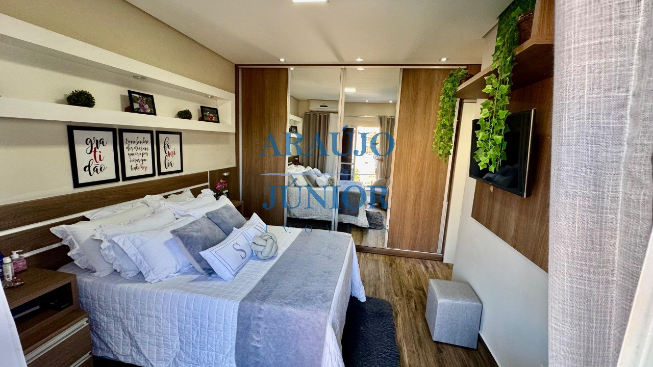 Casa, 3 quartos, 100 m² - Foto 53