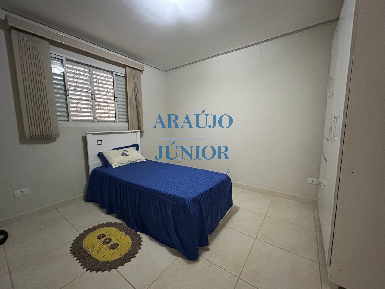 Prédio Inteiro, 200 m² - Foto 9