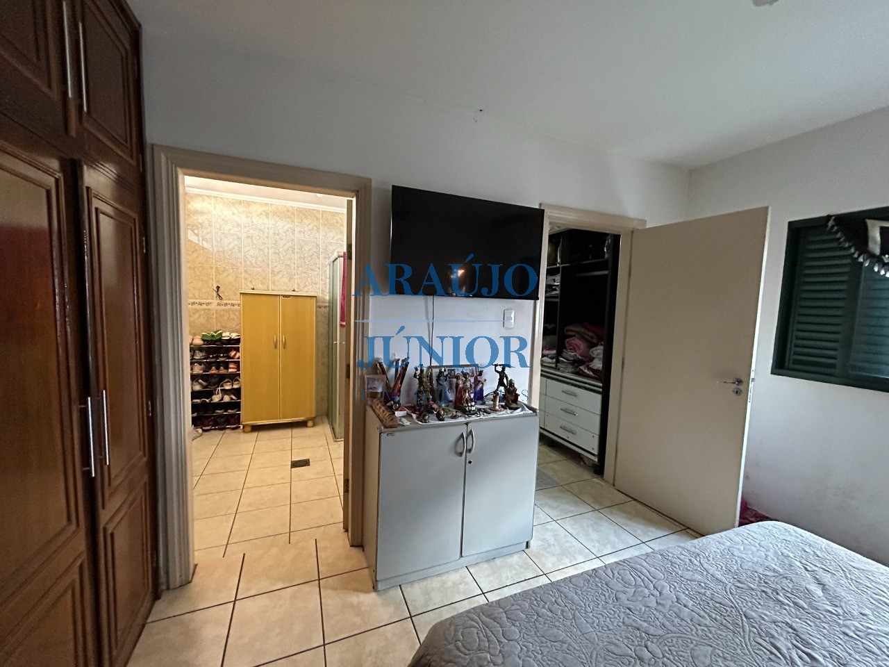 Casa, 2 quartos, 200 m² - Foto 28