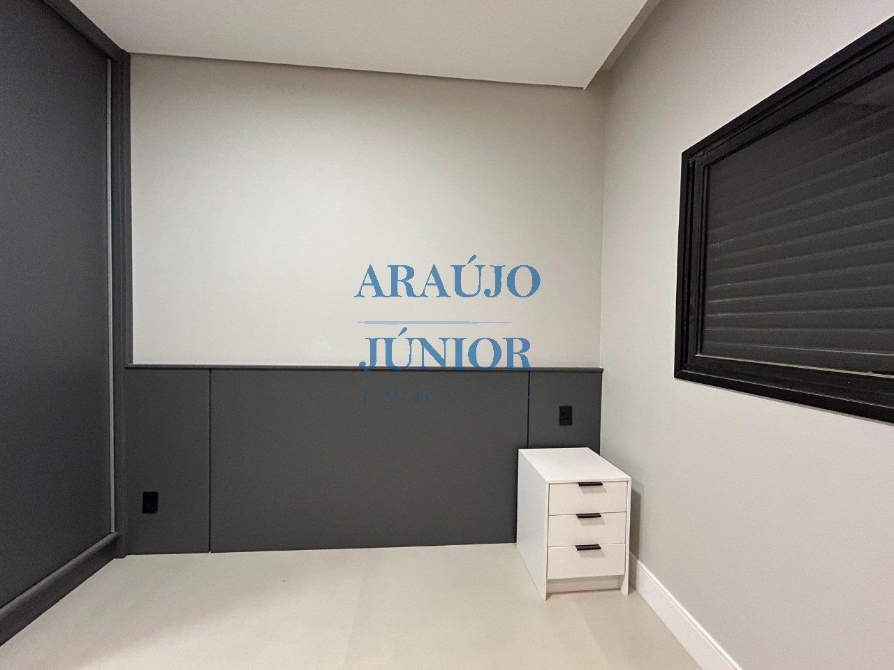 Casa, 3 quartos, 180 m² - Foto 27