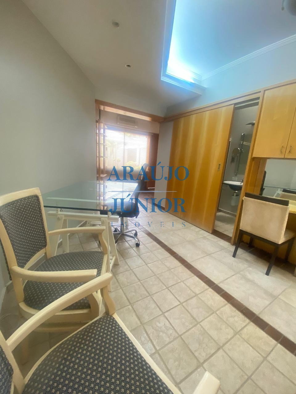 Casa, 4 quartos, 470 m² - Foto 4