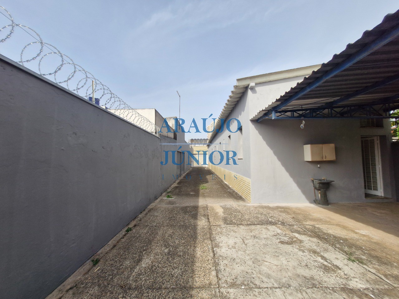Prédio Inteiro, 393 m² - Foto 42