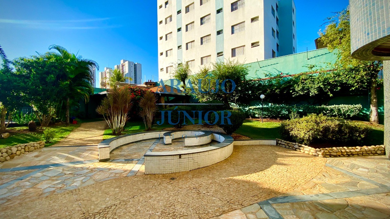 Apartamento, 3 quartos, 155 m² - Foto 62