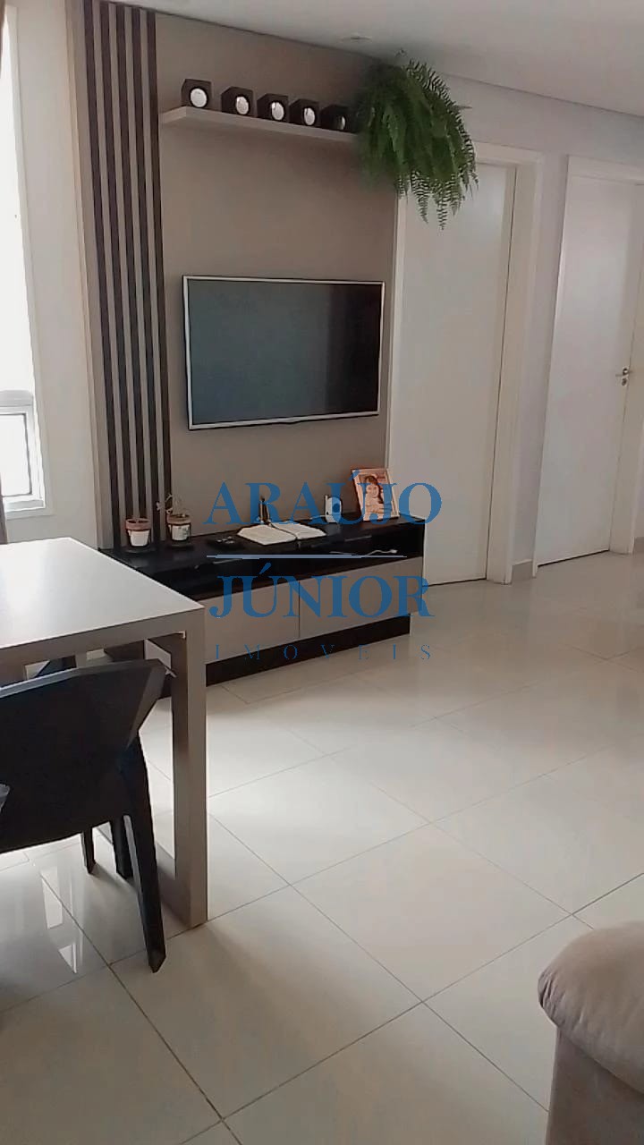 Apartamento, 2 quartos, 52 m² - Foto 14