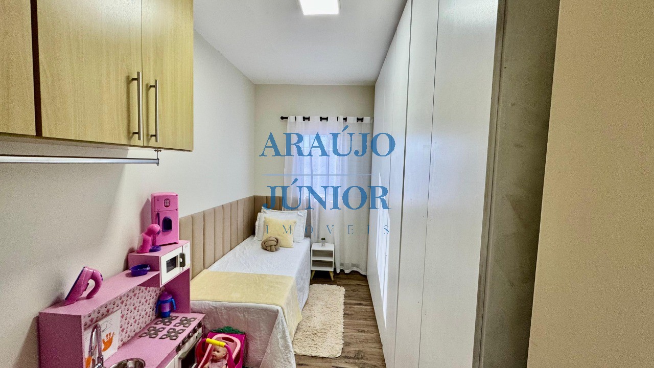 Casa, 3 quartos, 100 m² - Foto 22
