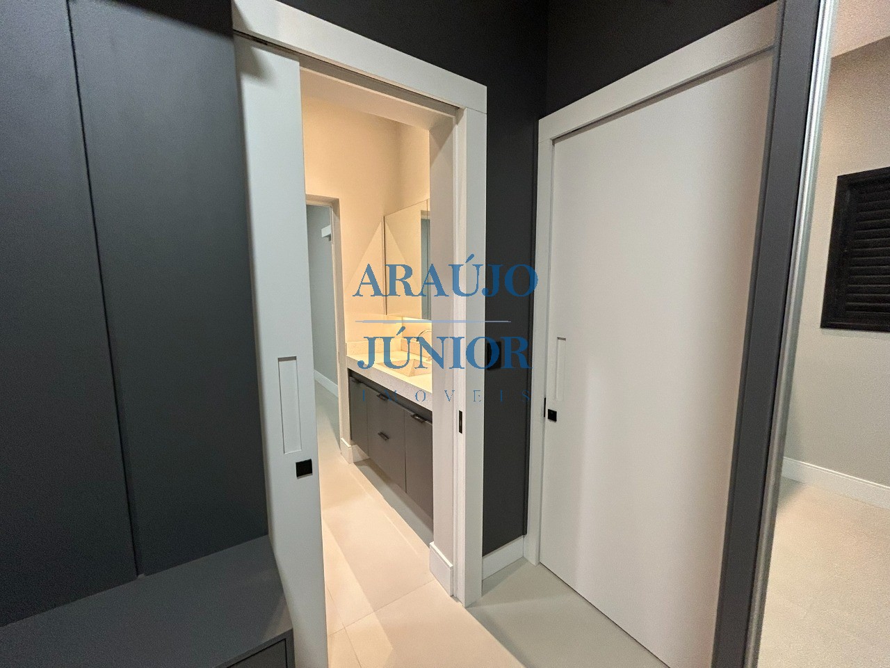 Casa, 3 quartos, 180 m² - Foto 30