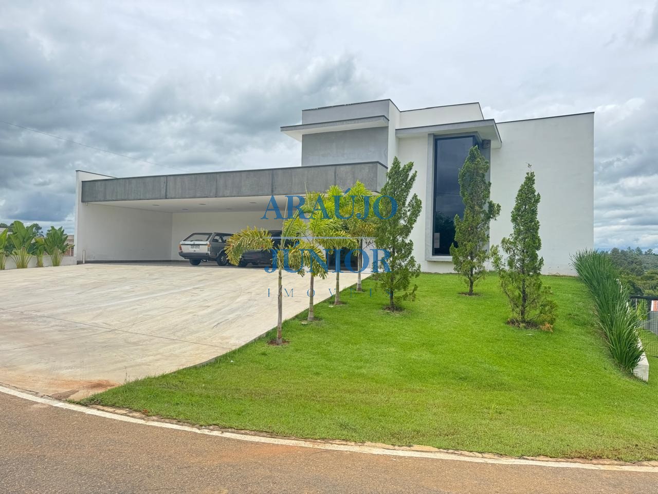 Casa, 3 quartos, 400 m² - Foto 17