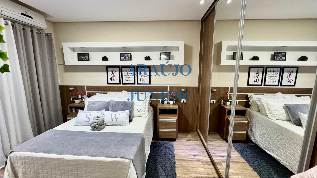 Casa, 3 quartos, 100 m² - Foto 51
