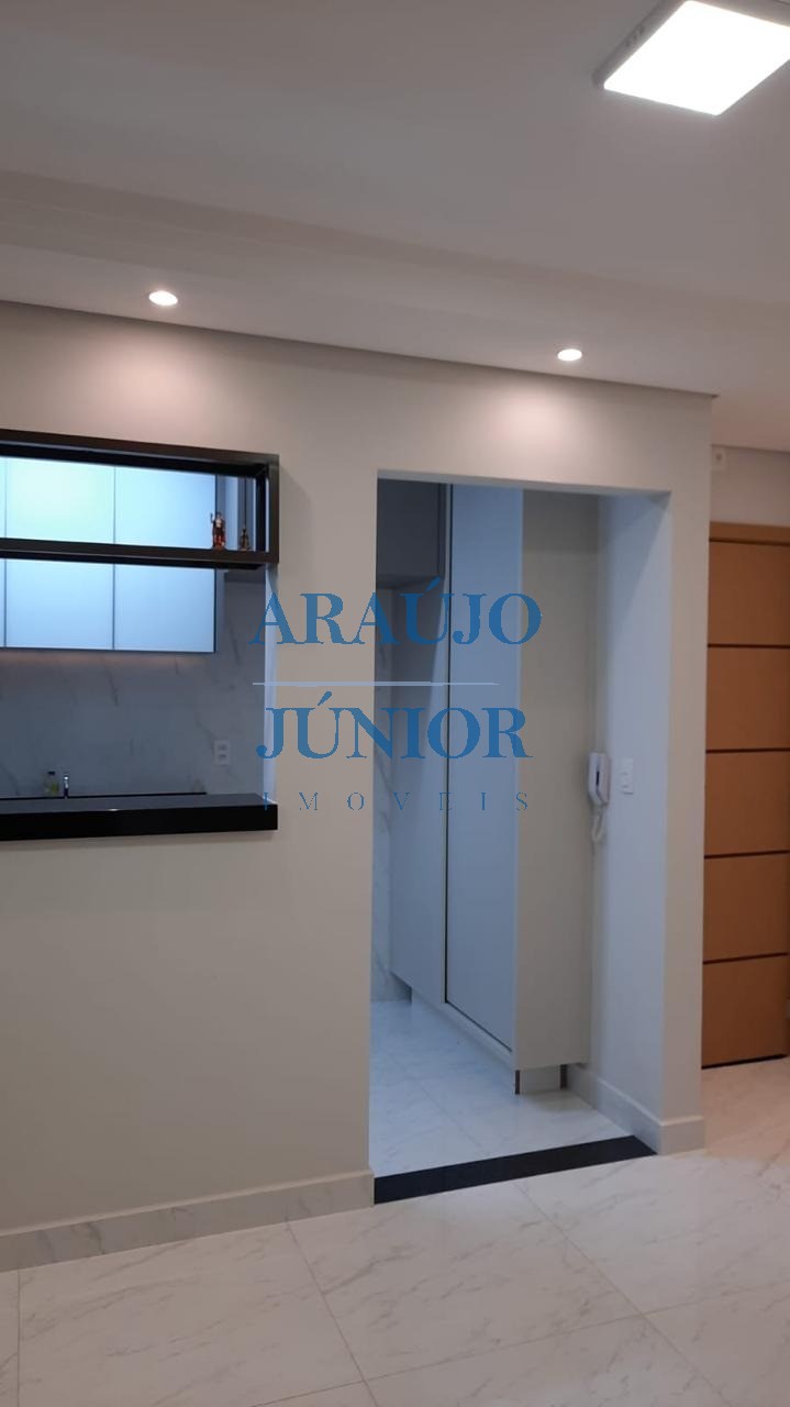Apartamento, 2 quartos, 65 m² - Foto 10