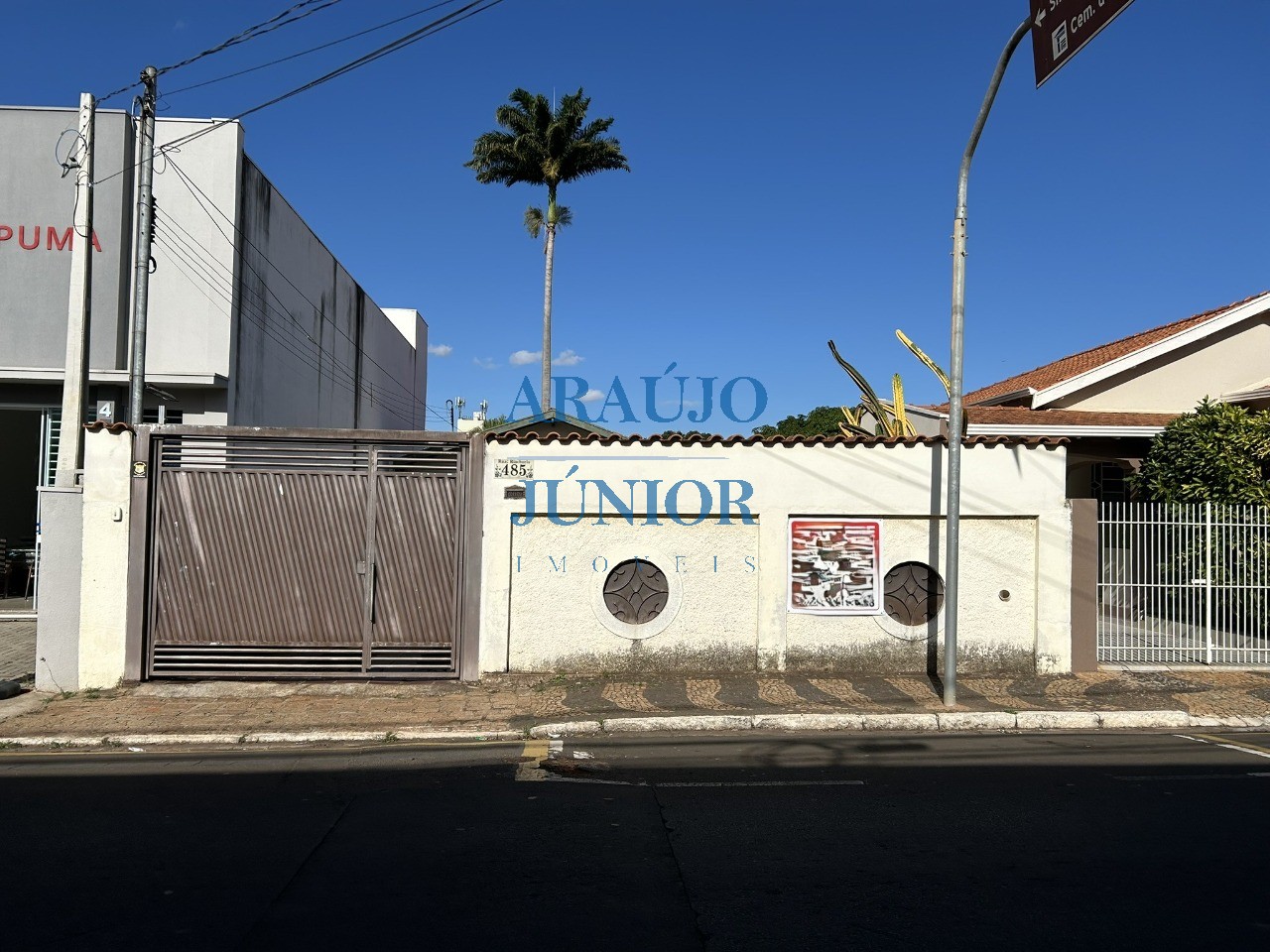 Casa, 2 quartos, 200 m² - Foto 45