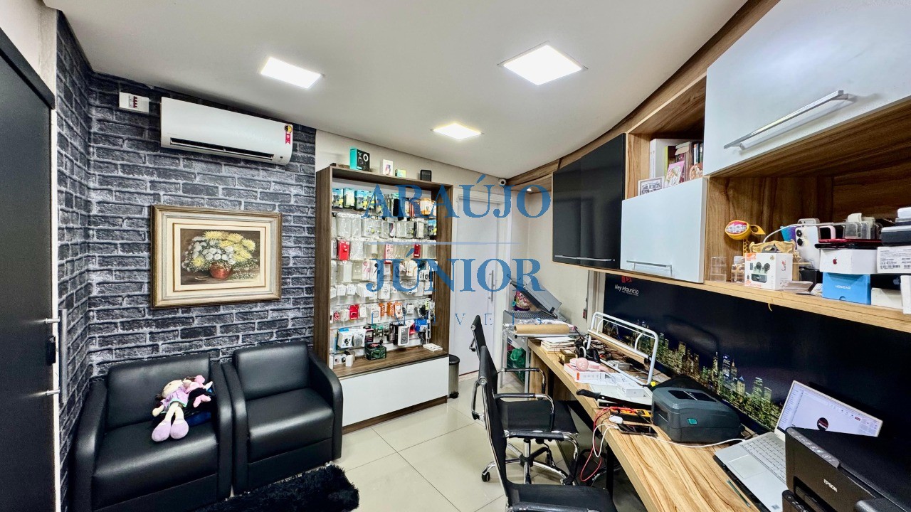 Casa, 3 quartos, 100 m² - Foto 3