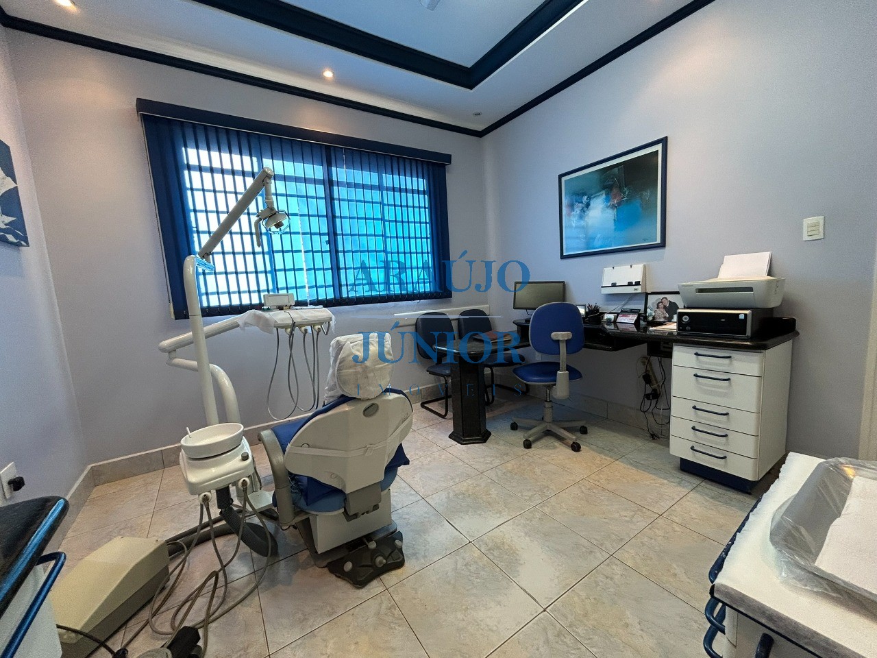 Prédio Inteiro, 200 m² - Foto 30