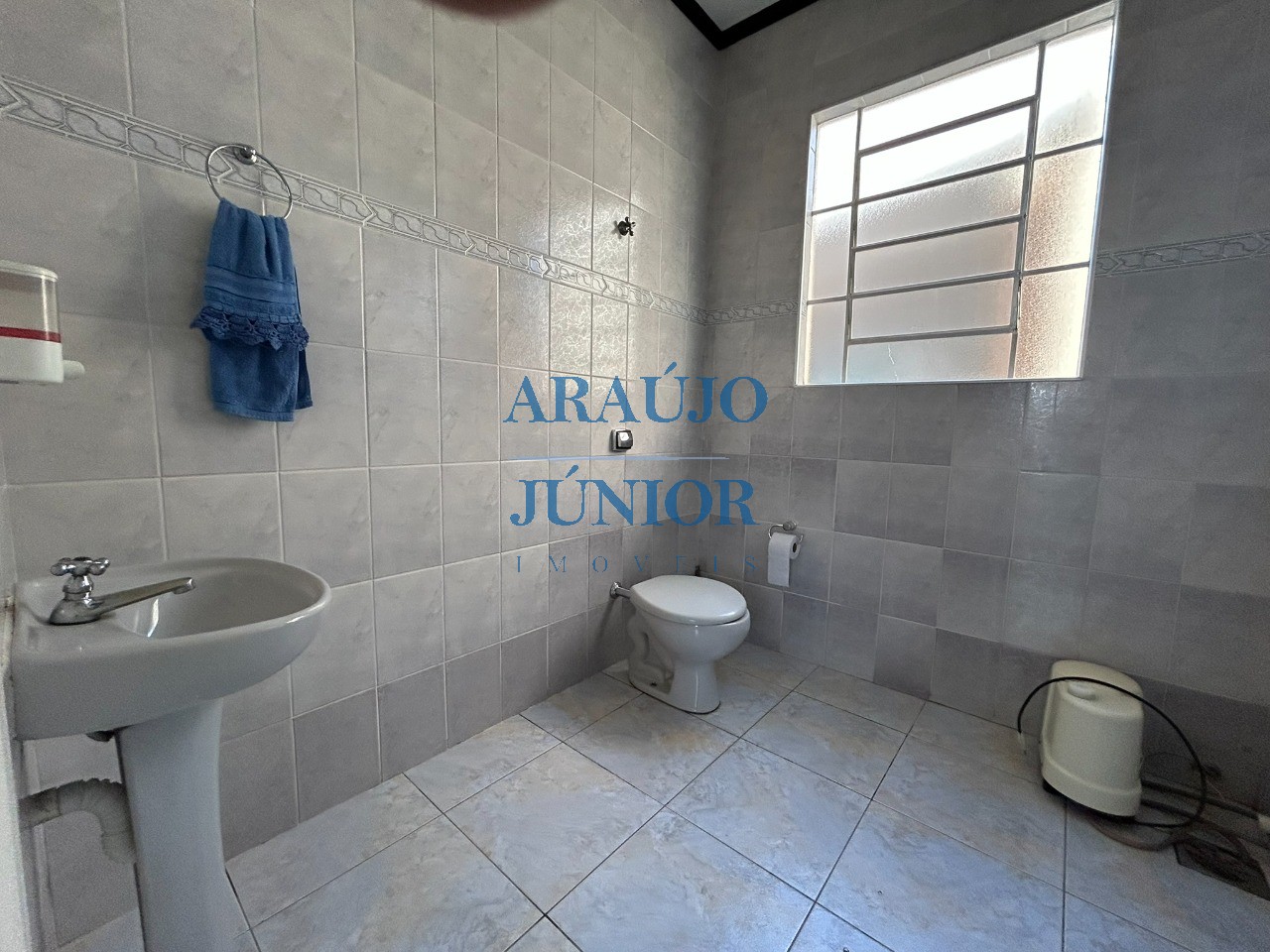 Prédio Inteiro, 200 m² - Foto 19