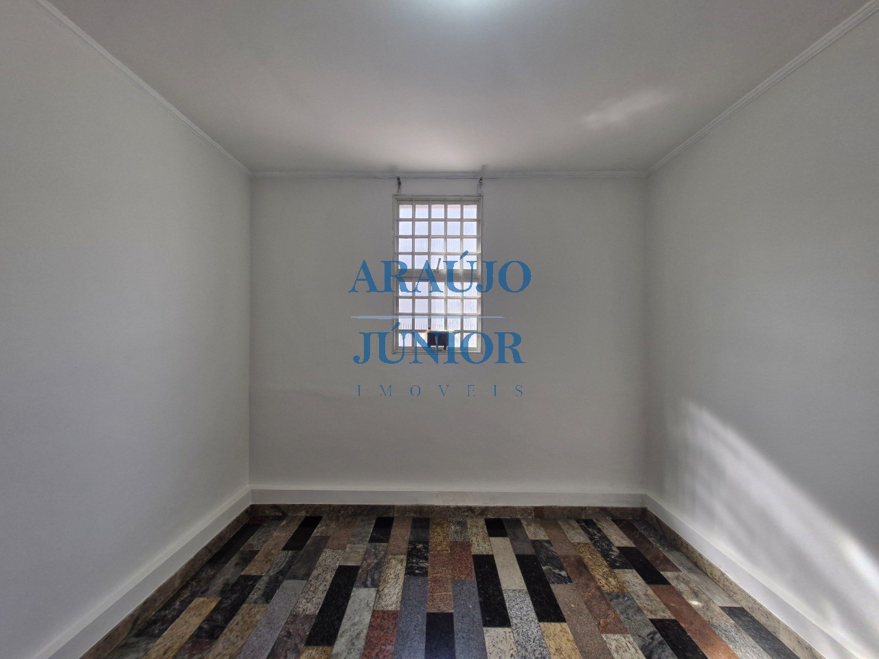Prédio Inteiro, 393 m² - Foto 14