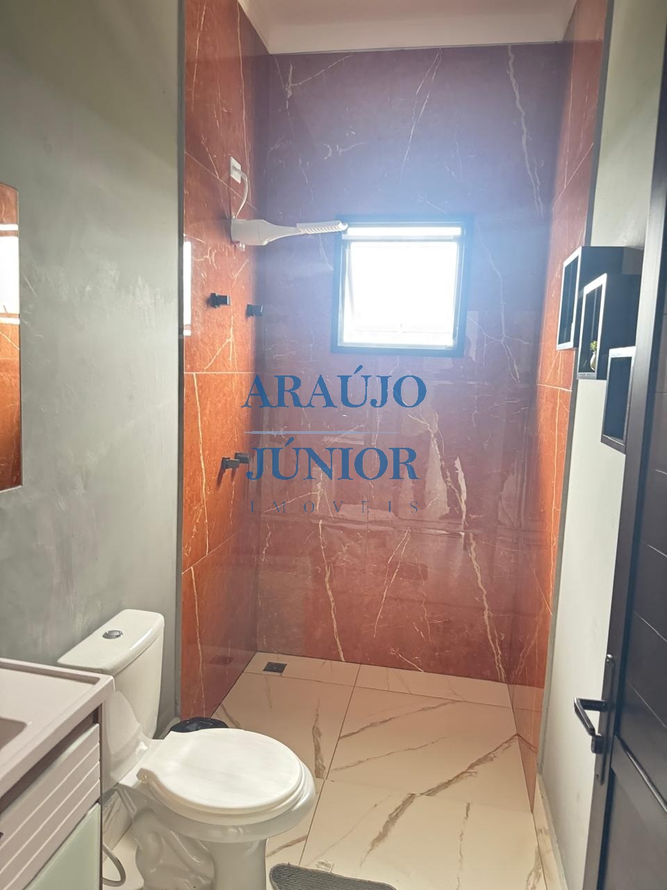 Casa, 3 quartos, 400 m² - Foto 23