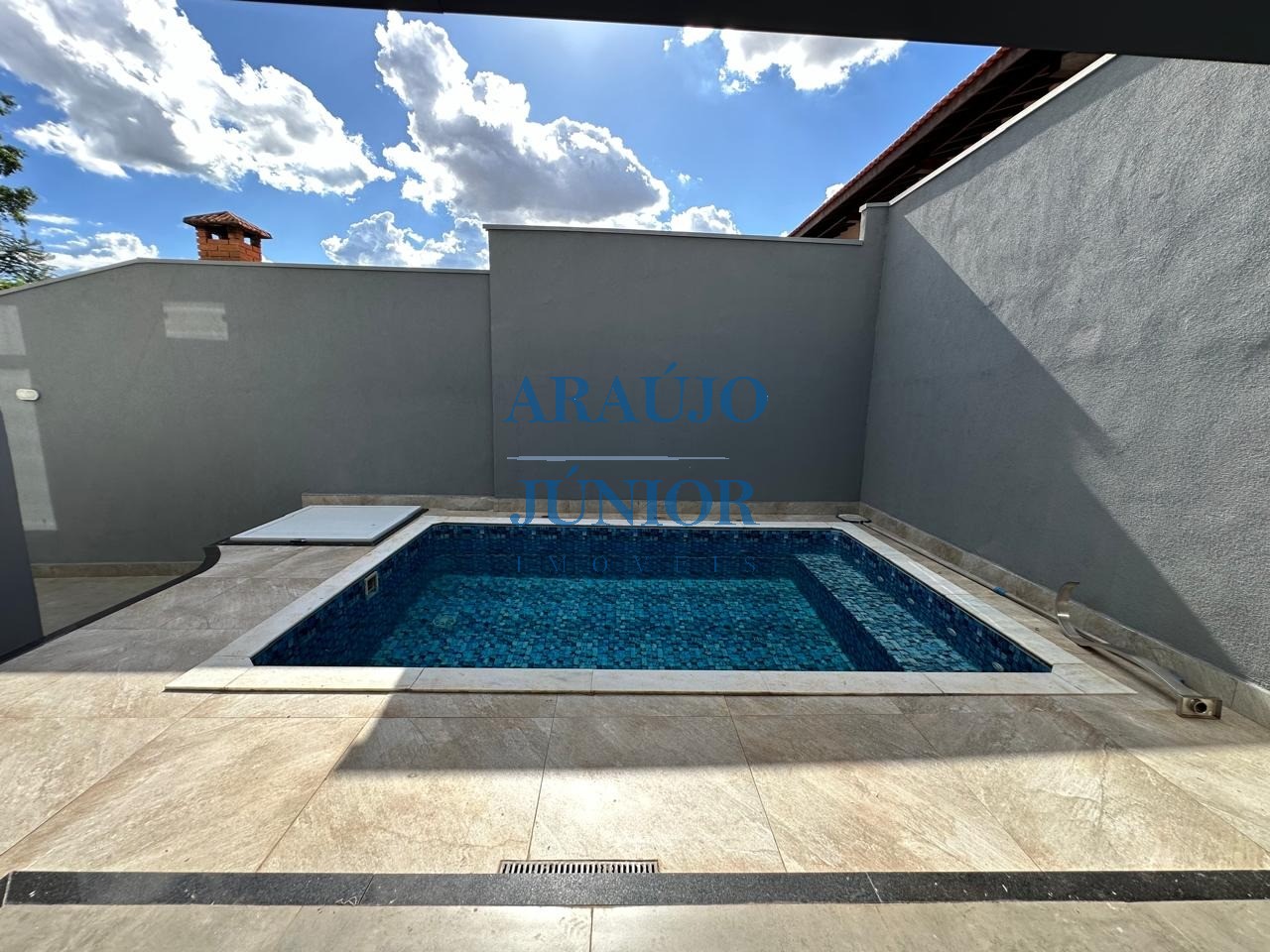 Casa, 3 quartos, 210 m² - Foto 14