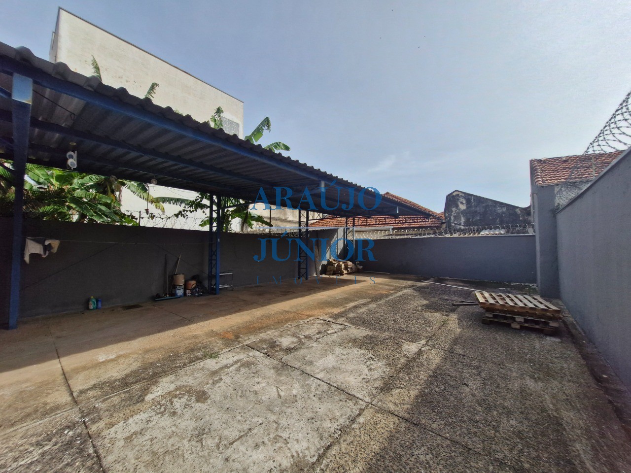 Prédio Inteiro, 393 m² - Foto 40