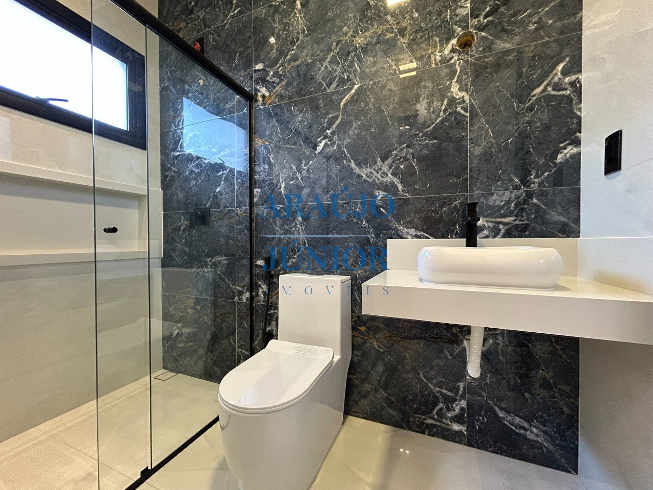 Casa, 3 quartos, 201 m² - Foto 7