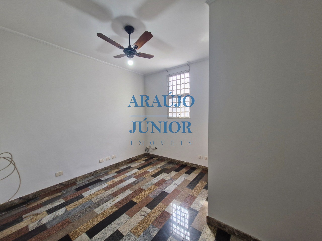 Prédio Inteiro, 393 m² - Foto 32