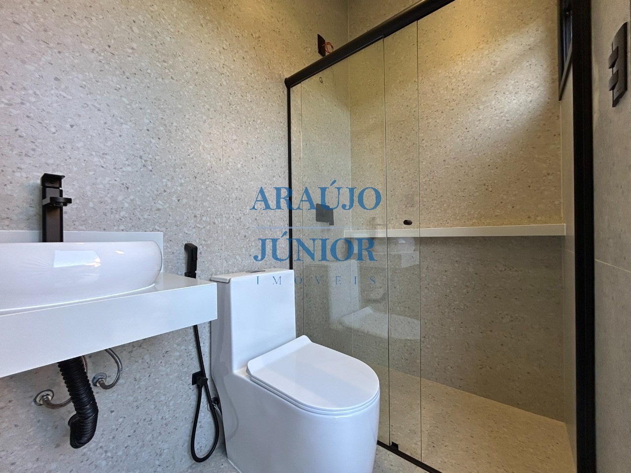 Casa, 3 quartos, 201 m² - Foto 30