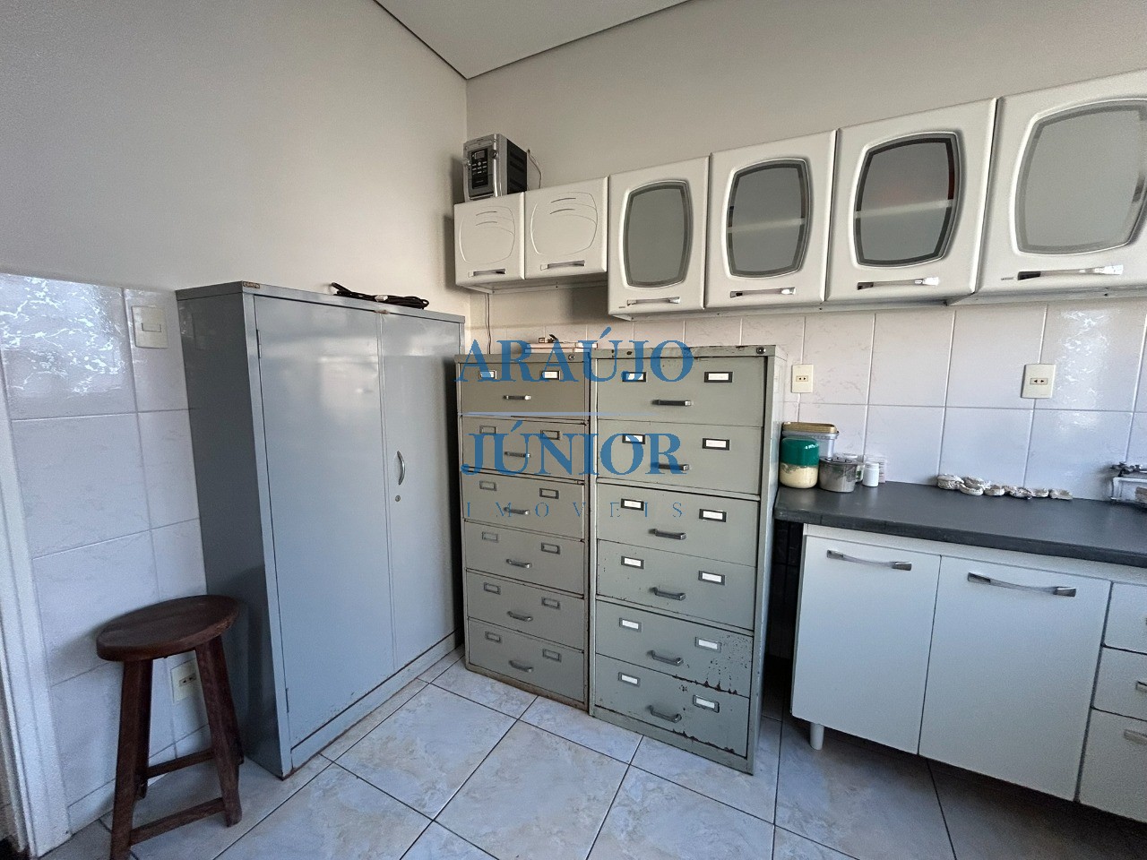 Prédio Inteiro, 200 m² - Foto 18