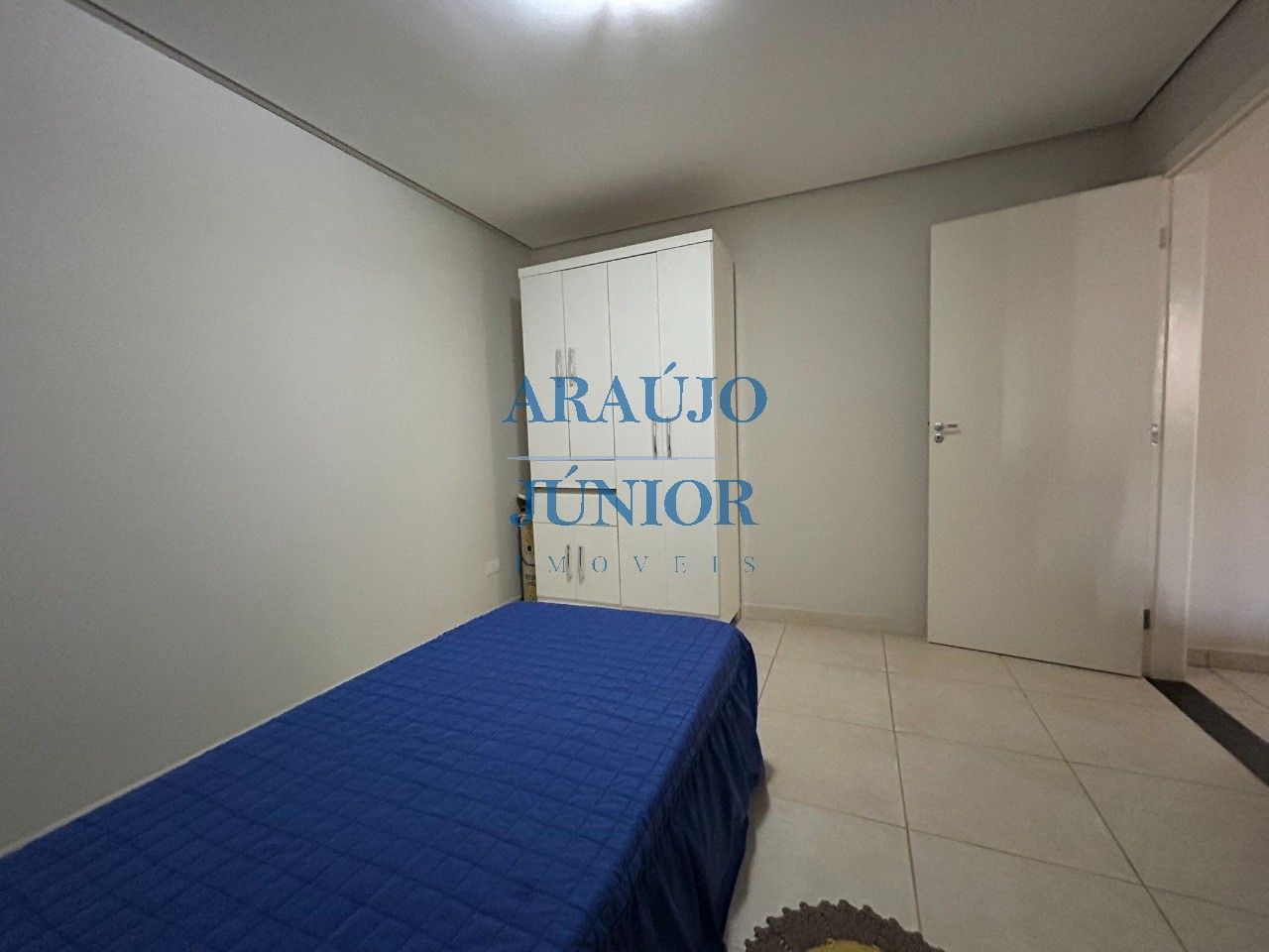 Prédio Inteiro, 200 m² - Foto 10