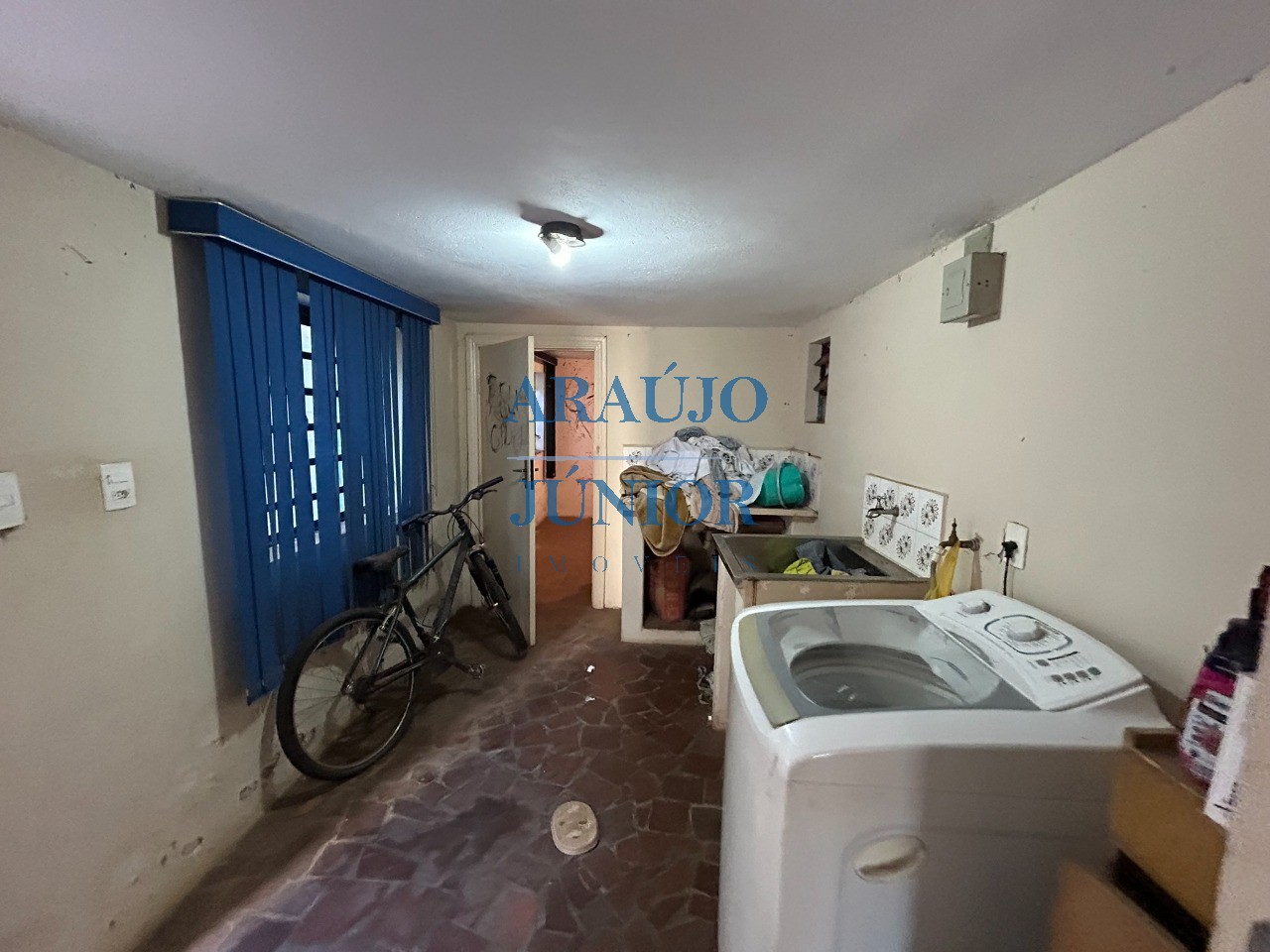 Casa, 2 quartos, 200 m² - Foto 33