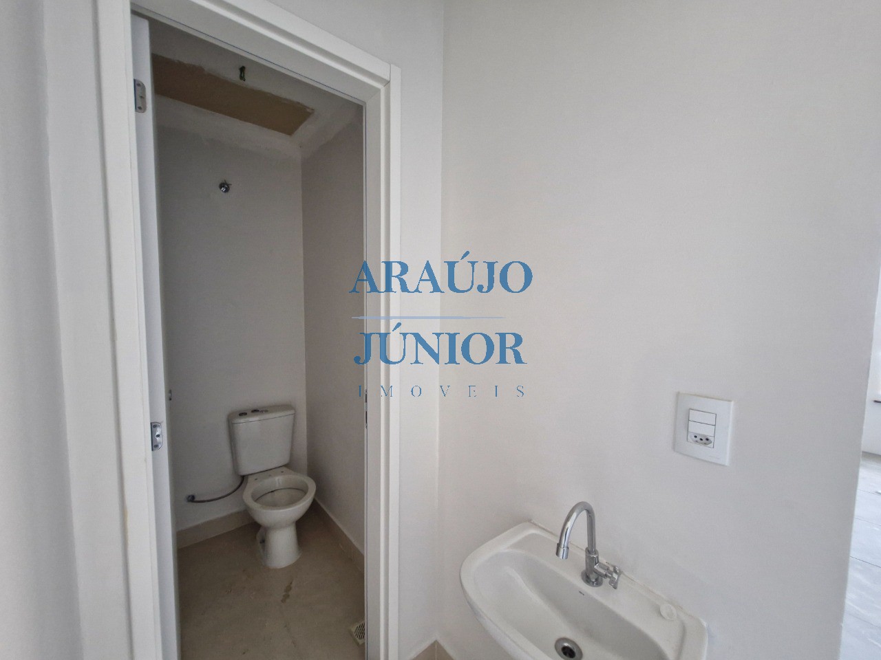 Sala-Conjunto, 90 m² - Foto 16