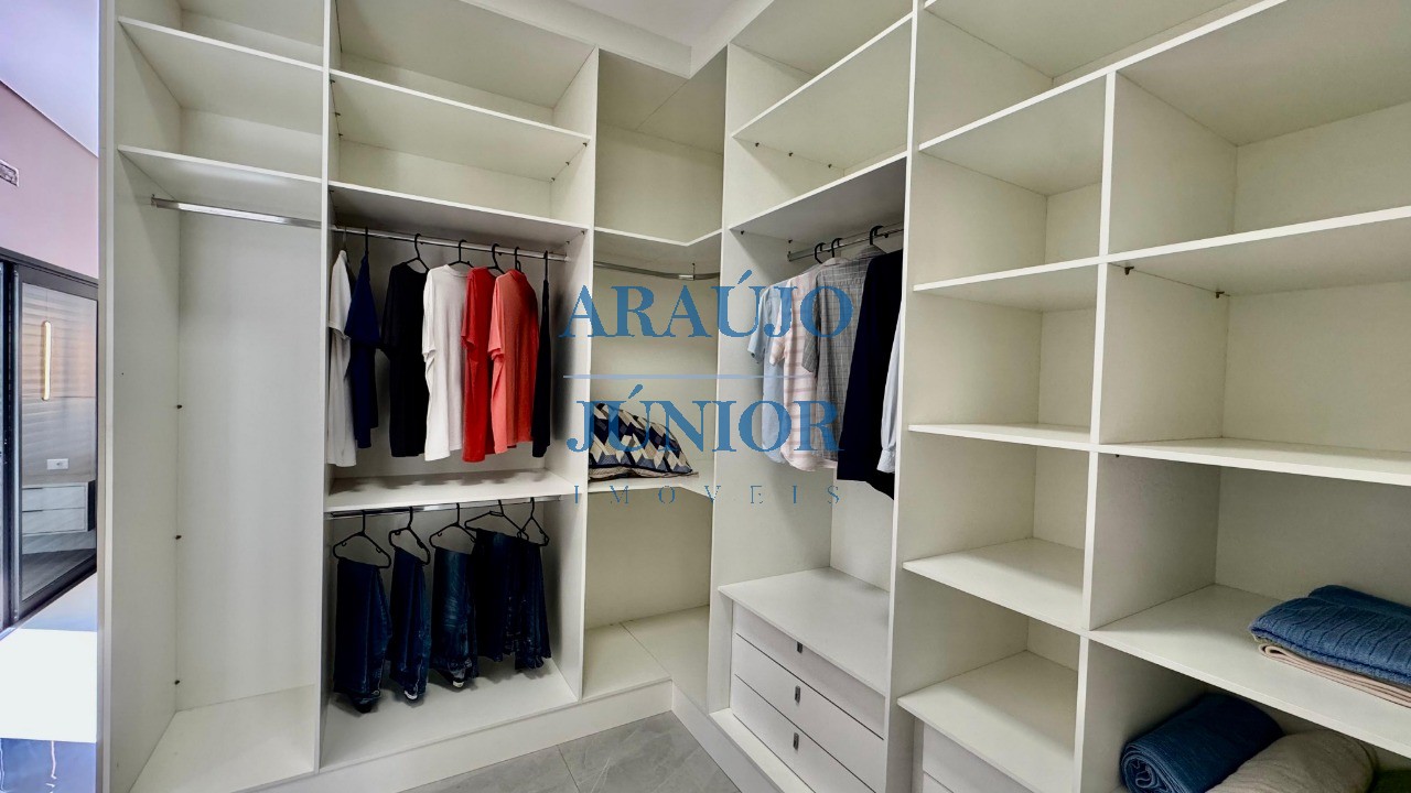 Casa, 3 quartos, 250 m² - Foto 5
