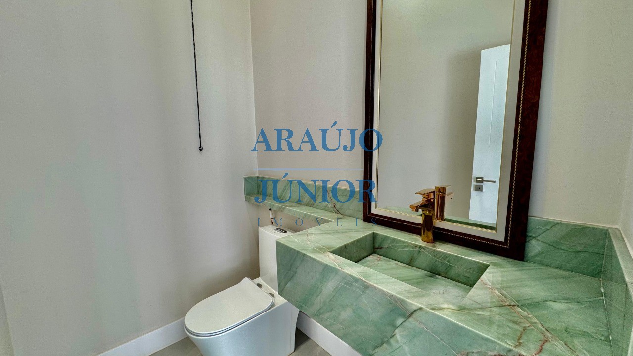 Casa, 3 quartos, 250 m² - Foto 29